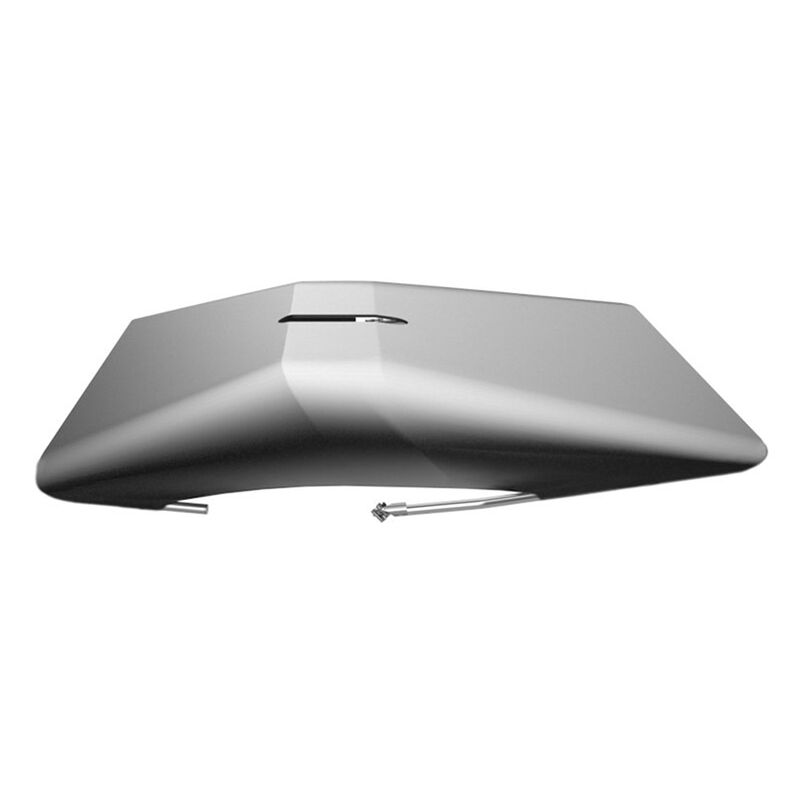 Roswell CAM RT Sun Top, Narrow image number 3